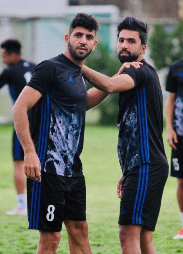  مهند عبد الرحيم