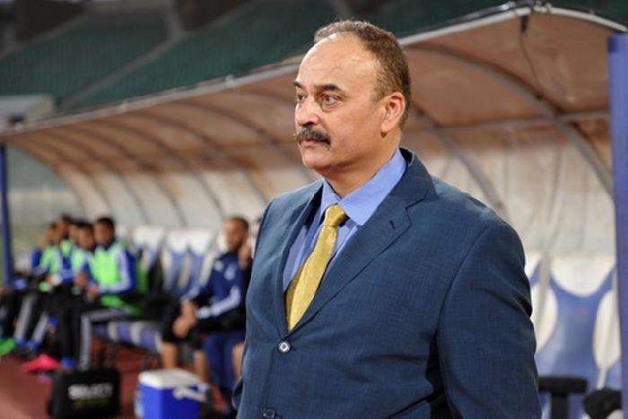 فؤاد الصحابي 