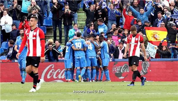 ?i=albums%2fmatches%2f1355779%2f2019-04-07-07490243_epa