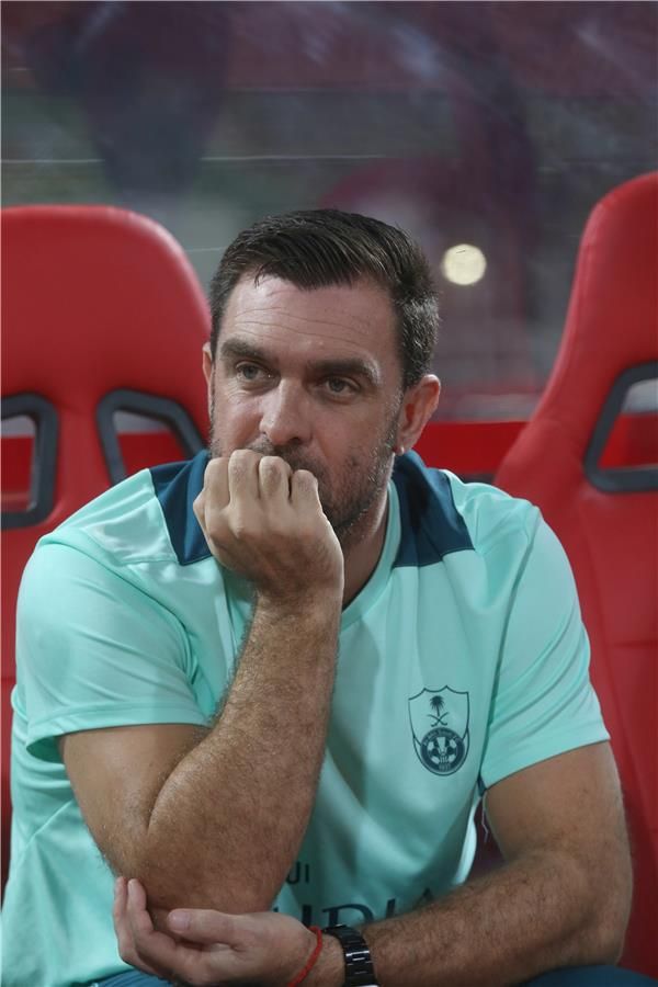 بابلو جويدي