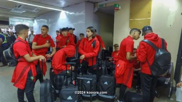 ?i=corr%2f120%2fkoo_120952