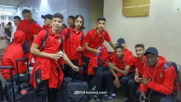 ?i=corr%2f120%2fkoo_120953