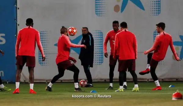 ?i=reuters%2f2019-03-12%2f2019-03-12t181139z_1679173056_rc1d6856fa40_rtrmadp_3_soccer-champions-fcb-lyo-preview_reuters