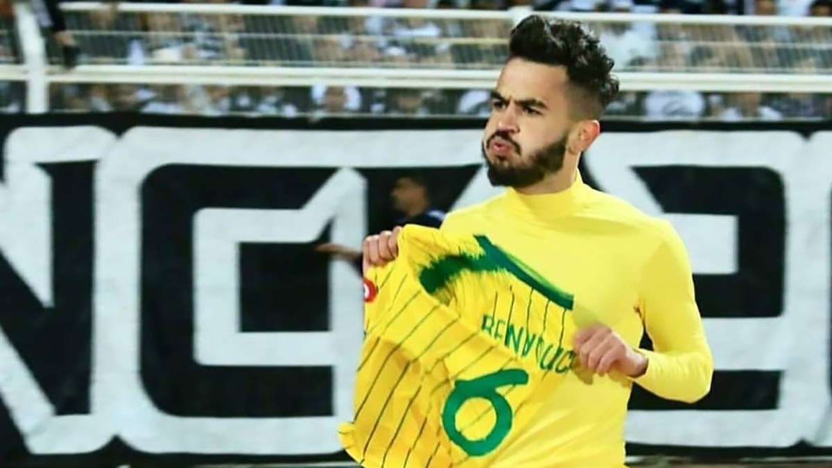 إلياس بن يوسف