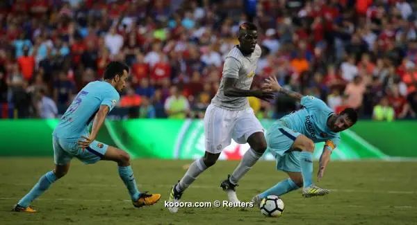 ?i=reuters%2f2017-07-27%2f2017-07-27t004536z_1541091099_rc1a287bff00_rtrmadp_3_soccer-usa-friendly_reuters