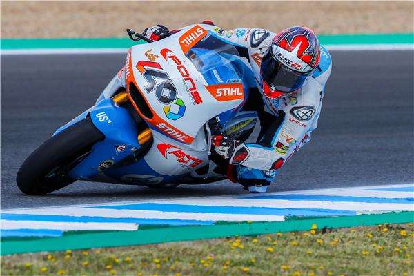 هيكتور باربيرا