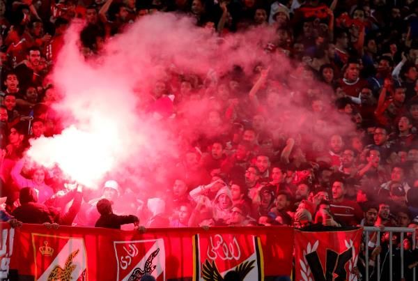 2019-03-16t164536z_142010165_rc1b03cc0b80_rtrmadp_3_soccer-africa_reuters