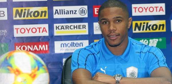 بيدرو ميجيل