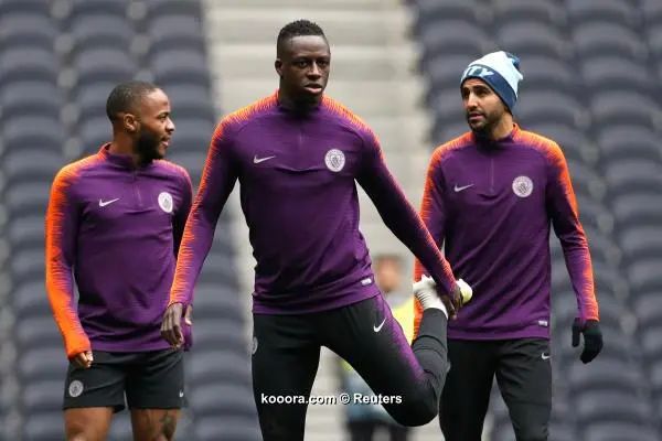 ?i=reuters%2f2019-04-08%2f2019-04-08t142137z_213932095_rc1e55e91080_rtrmadp_3_soccer-champions-tot-mci-preview_reuters