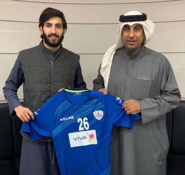 جابر الزنكي 