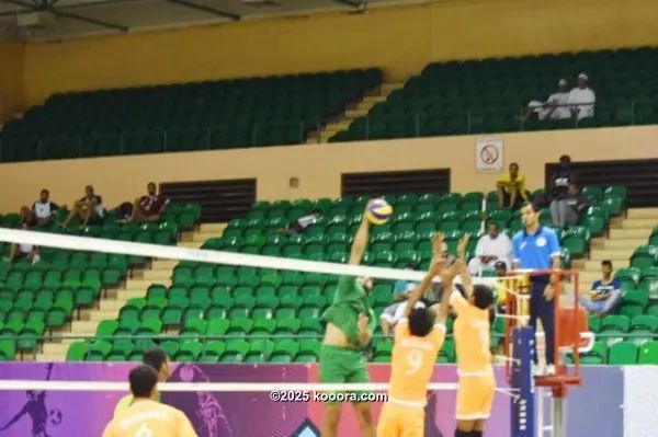 ?i=corr%2f120%2fkoo_120986