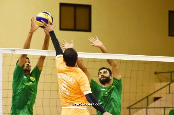 ?i=corr%2f120%2fkoo_120987