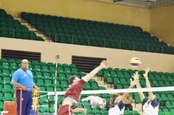 ?i=corr%2f120%2fkoo_120989