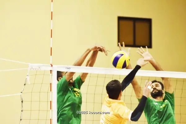 ?i=corr%2f120%2fkoo_120990