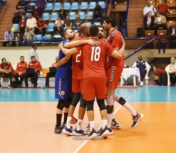 ?i=corr%2f120%2fkoo_120998