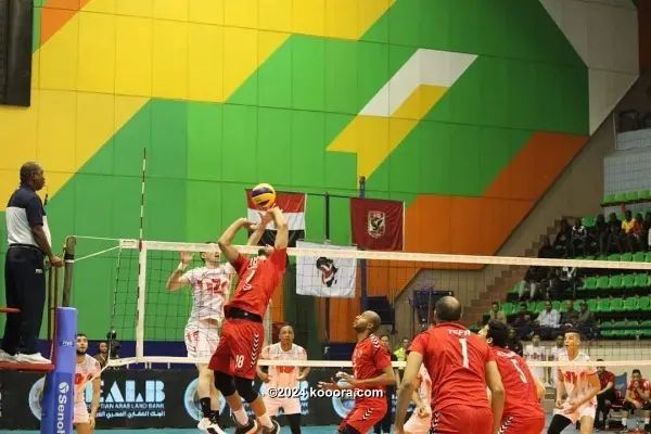 ?i=corr%2f120%2fkoo_120999