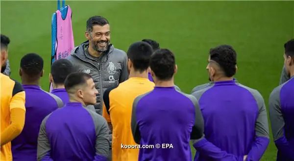 ?i=epa%2fsoccer%2f2019-04%2f2019-04-08%2f2019-04-08-07492605_epa