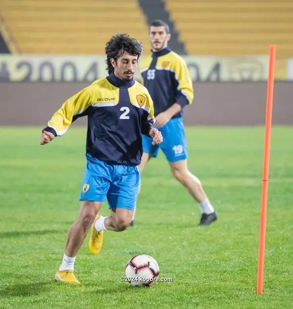 ?i=corr%2f121%2fkoo_121003