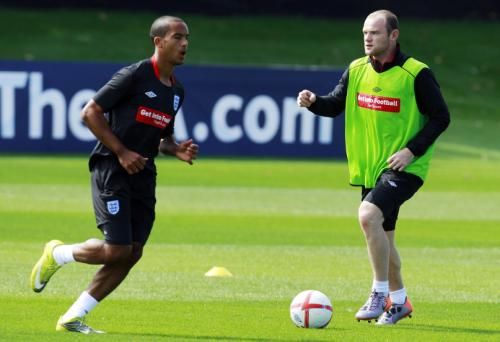 2010-08-09t121326z_01_lon109_rtridsp_3_britain_reuters