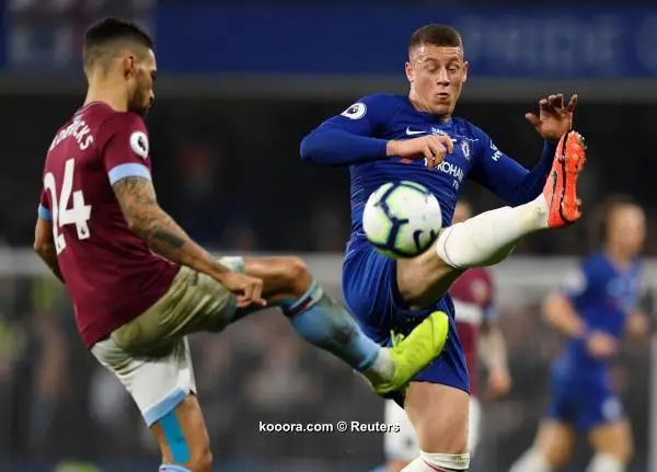 ?i=reuters%2f2019-04-08%2f2019-04-08t204111z_1335075173_rc1f90efb0d0_rtrmadp_3_soccer-england-che-whu_reuters