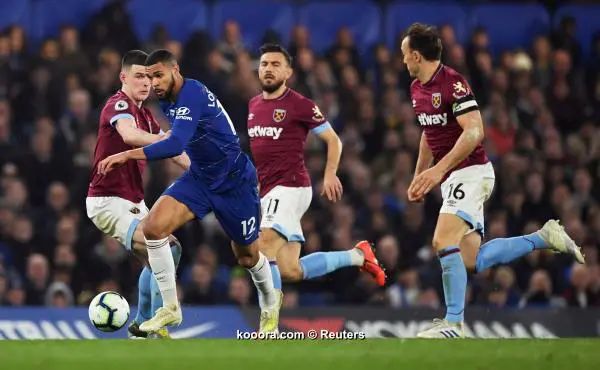 ?i=reuters%2f2019-04-08%2f2019-04-08t201006z_1083427261_rc184ab7de30_rtrmadp_3_soccer-england-che-whu_reuters