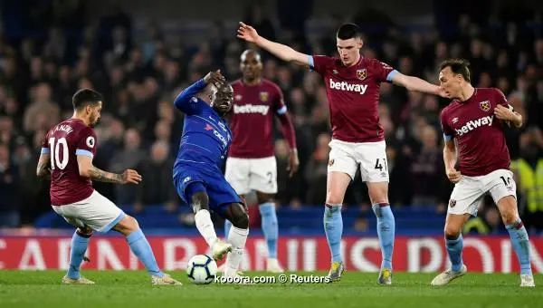 ?i=reuters%2f2019-04-08%2f2019-04-08t194451z_1506981563_rc189d2342f0_rtrmadp_3_soccer-england-che-whu_reuters