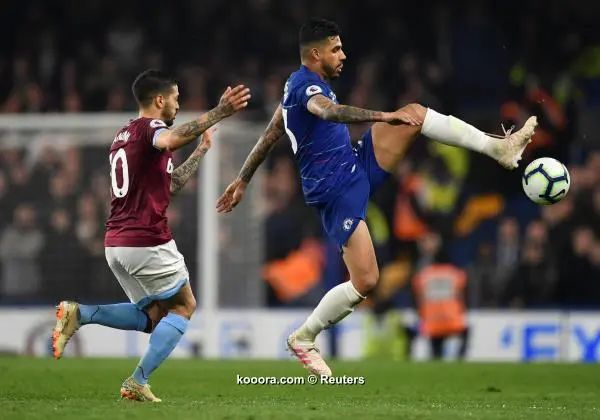 ?i=reuters%2f2019-04-08%2f2019-04-08t204601z_823627400_rc1fadec0570_rtrmadp_3_soccer-england-che-whu_reuters