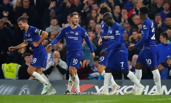 ?i=reuters%2f2019-04-08%2f2019-04-08t192948z_1631552860_rc1b6fa69710_rtrmadp_3_soccer-england-che-whu_reuters