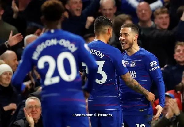 ?i=reuters%2f2019-04-08%2f2019-04-08t193348z_1205948778_rc1a0f3a8260_rtrmadp_3_soccer-england-che-whu_reuters