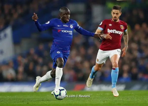 ?i=reuters%2f2019-04-08%2f2019-04-08t194315z_957365794_rc1b92f1a300_rtrmadp_3_soccer-england-che-whu_reuters