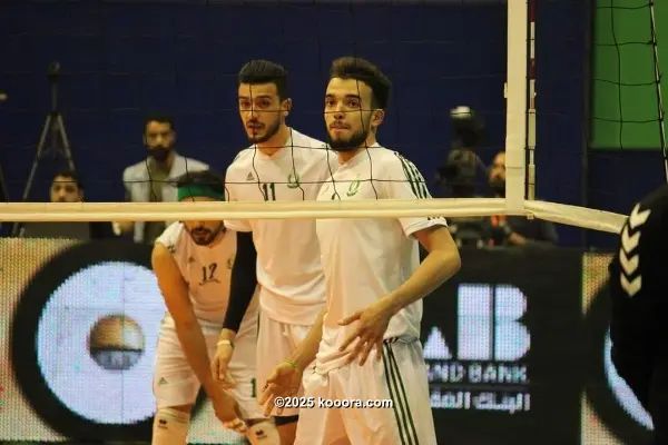 ?i=corr%2f121%2fkoo_121019