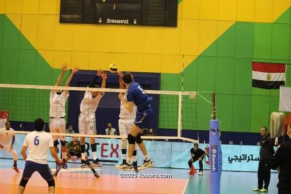 ?i=corr%2f121%2fkoo_121020