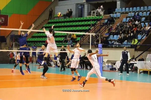 ?i=corr%2f121%2fkoo_121021