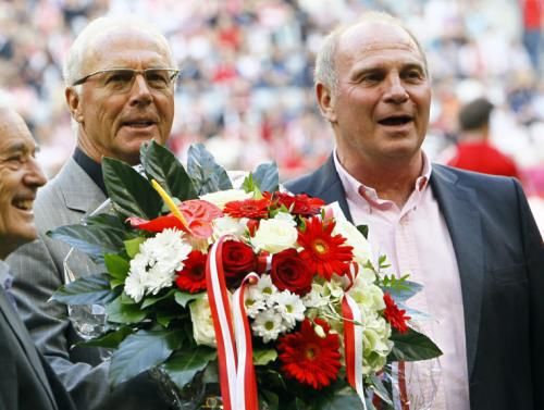 2010-09-11t165345z_01_wr03_rtridsp_3_soccer-germany_reuters