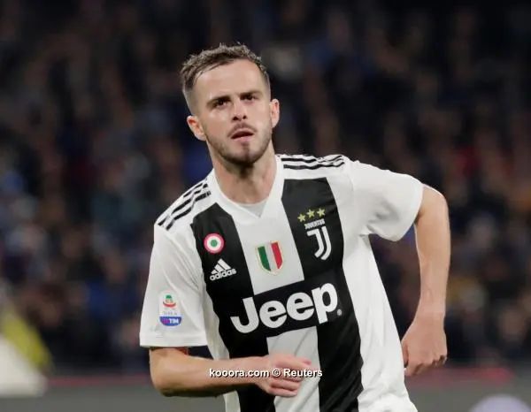 ?i=reuters%2f2019-03-03%2f2019-03-03t200930z_914610974_rc16a5665750_rtrmadp_3_soccer-italy-nap-juv_reuters