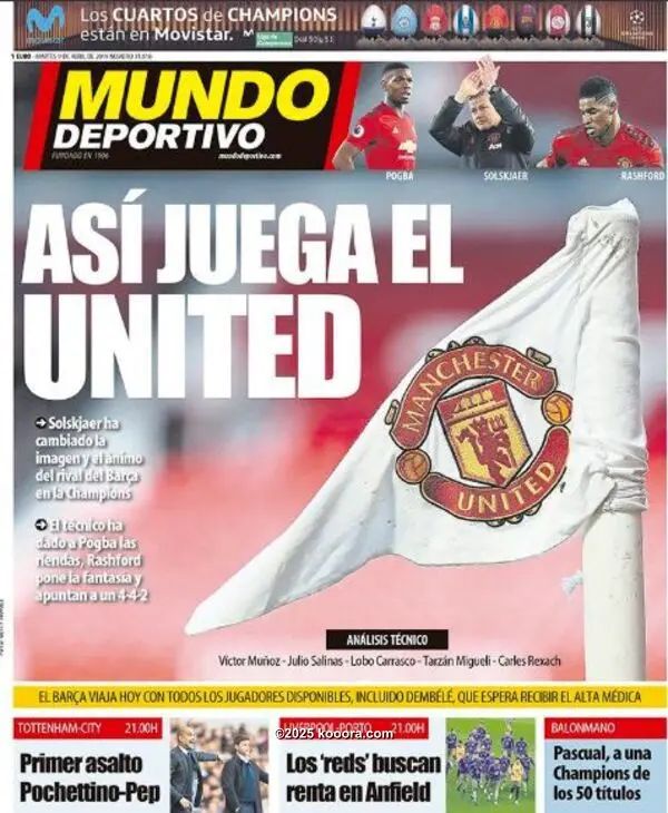 ?i=corr%2f121%2fkoo_121038