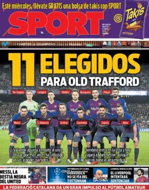 ?i=corr%2f121%2fkoo_121037