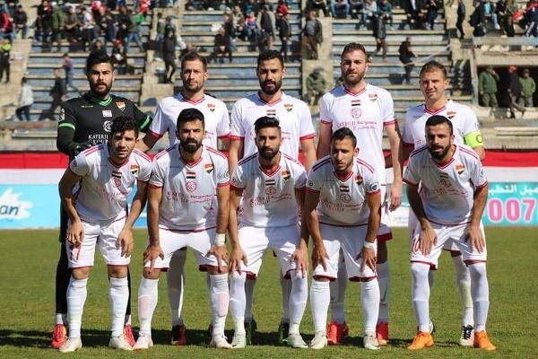 نادي الاتحاد 