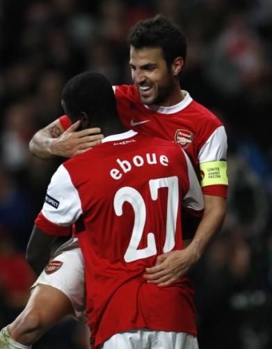 2010-10-19t201632z_01_kfd13_rtridsp_3_soccer-champions_reuters