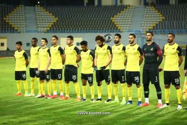 ?i=albums%2fmatches%2f1589290%2fahle+degla+koo_+(14)