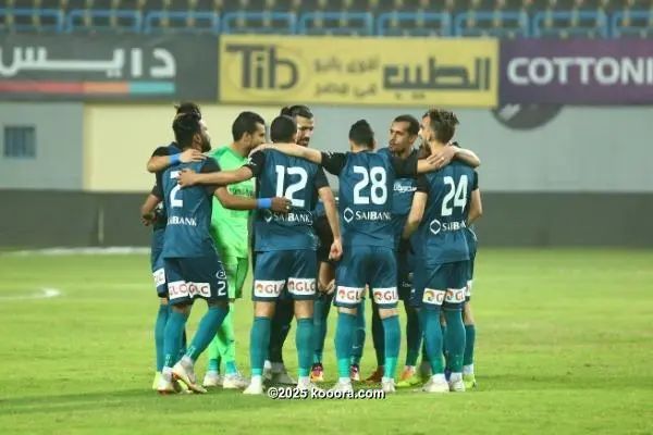 ?i=albums%2fmatches%2f1288836%2fcorr_104_koo_104336