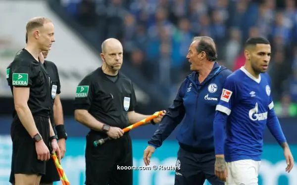 ?i=reuters%2f2019-04-06%2f2019-04-06t154245z_2010790238_rc1104705670_rtrmadp_3_soccer-germany-s04-sge_reuters