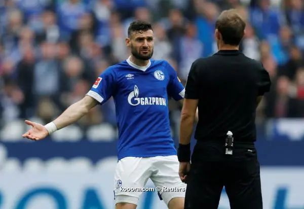 ?i=reuters%2f2019-04-06%2f2019-04-06t134554z_801898674_rc1a76f84800_rtrmadp_3_soccer-germany-s04-sge_reuters