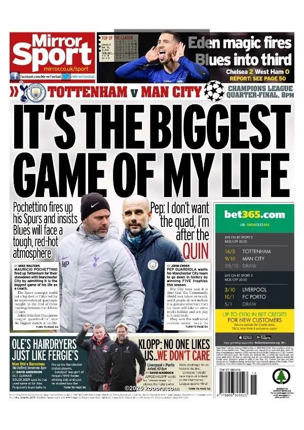 ?i=corr%2f121%2fkoo_121068