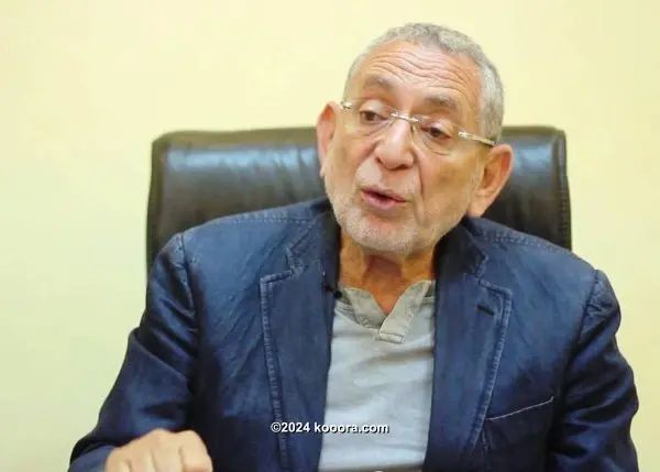 ?i=corr%2f121%2fkoo_121073