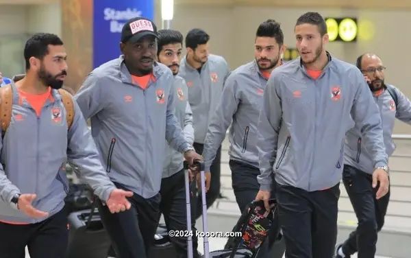 ?i=corr%2f121%2fkoo_121074