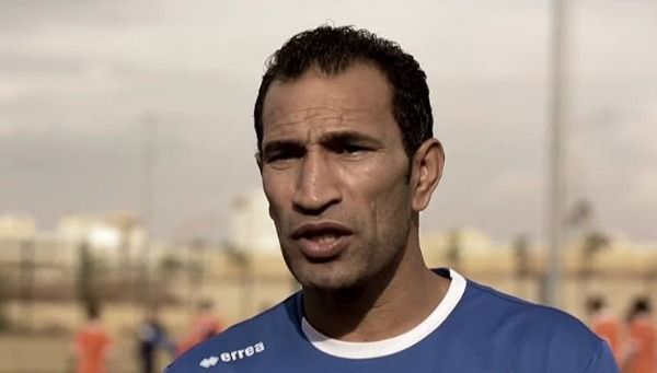 راتب العوضات