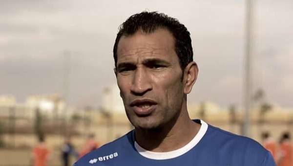 راتب العوضات