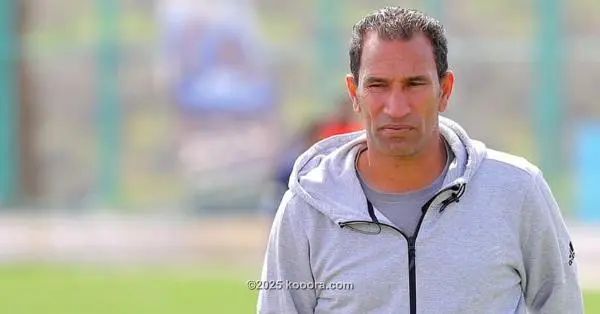 ?i=corr%2f121%2fkoo_121082