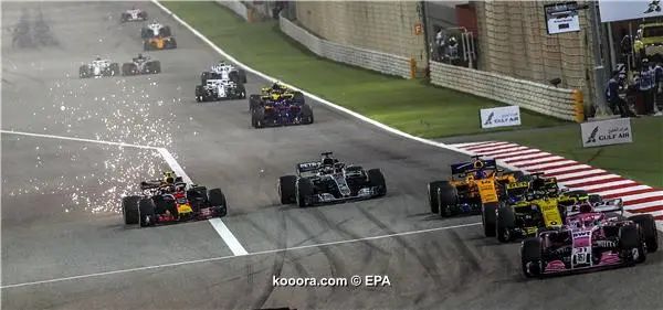 ?i=epa%2fmotor%2f2018-04%2f2018-04-08-06655812_epa